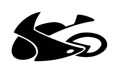 Officina Moto e scooter | Moto