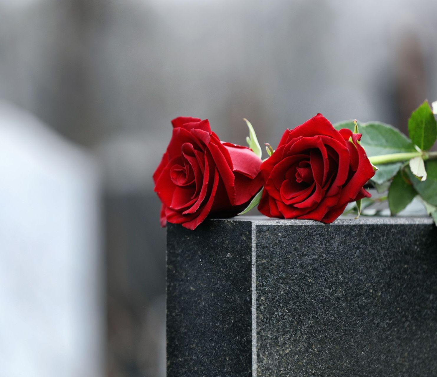 Obituaries