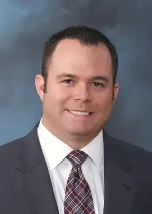 Staff Photo
