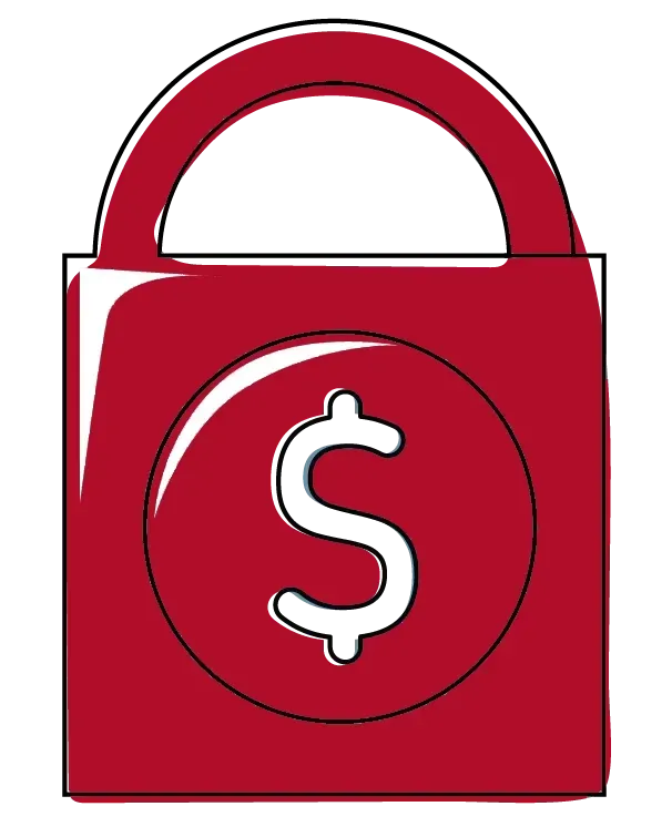 People making planning arrangements