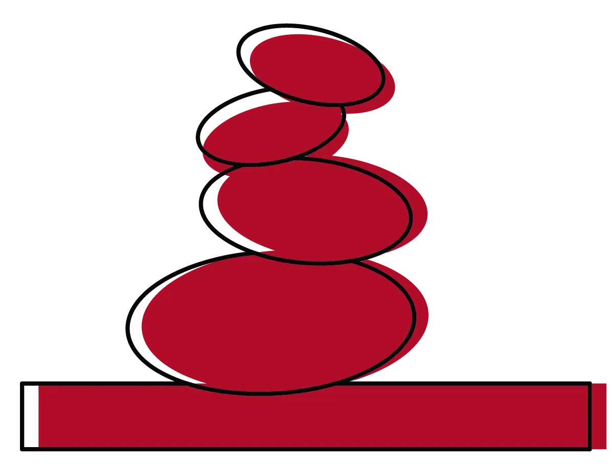 Planning ahead to give peace of mind