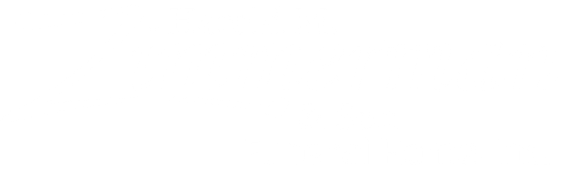 Funeral Home Footer Logo