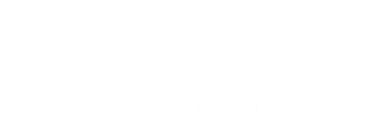 Funeral Home Footer Logo