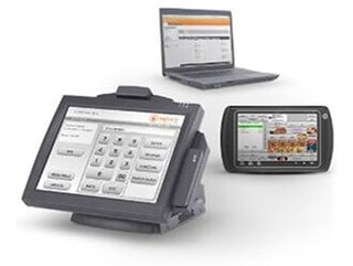 POS Software — POS Different Platforms in Eatontown, NJ