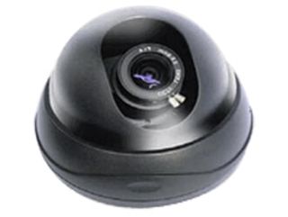 Security Camera Systems — Camera in Eatontown, NJ