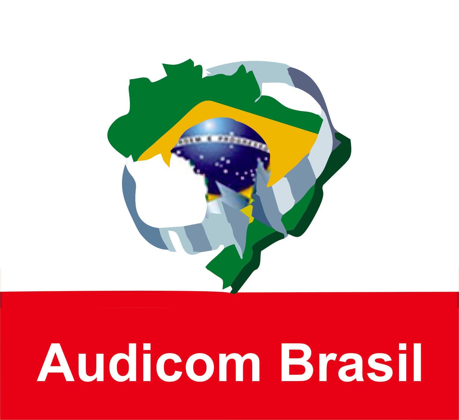 Audicom Brasil Informacoes de Midia Ltda