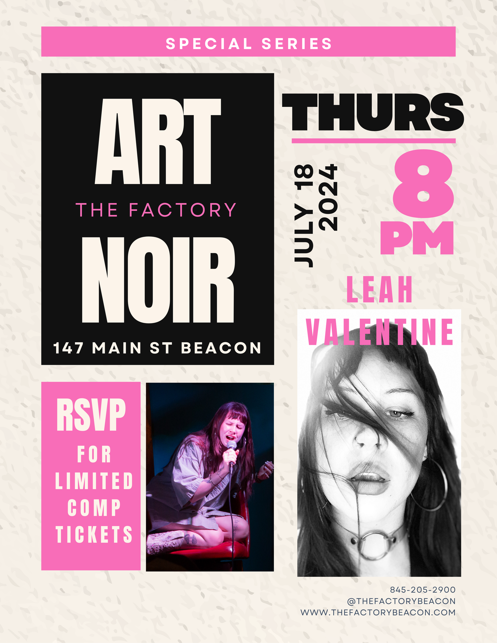 A person is giving a massage to another person.