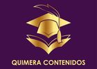Quimera Contenidos