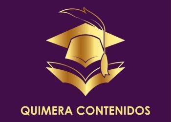 Quimera Contenidos
