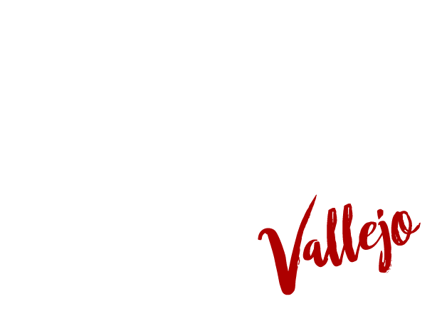 Daikon Korean BBQ Vallejo