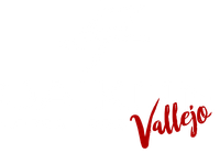 Daikon Korean BBQ Vallejo