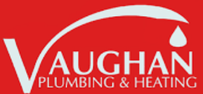 Vaughan Plumbing & Heating, LLC