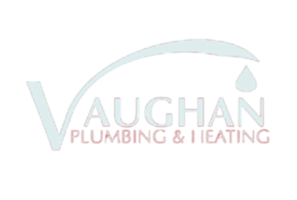 Vaughan Plumbing & Heating, LLC