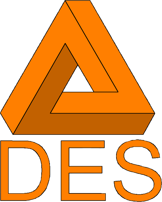 Delta Electrical Solutions