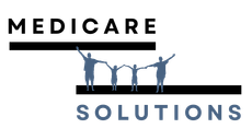 Medicare Solutions in Manhattan Kansas.