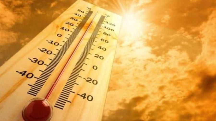 Com a chegada do verão, as altas temperaturas podem trazer desafios significativos para o desempenho