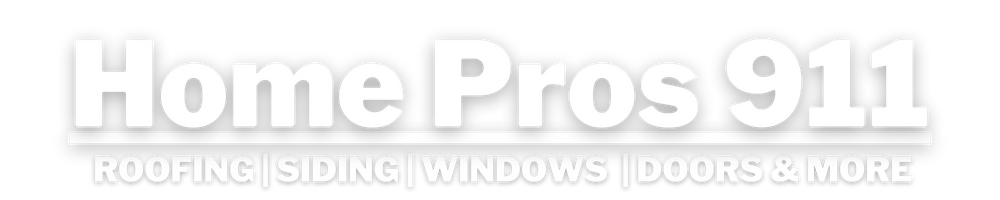 quality home pros