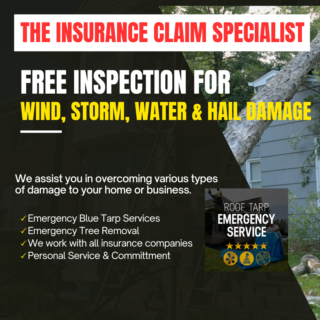 Quality Home Pros