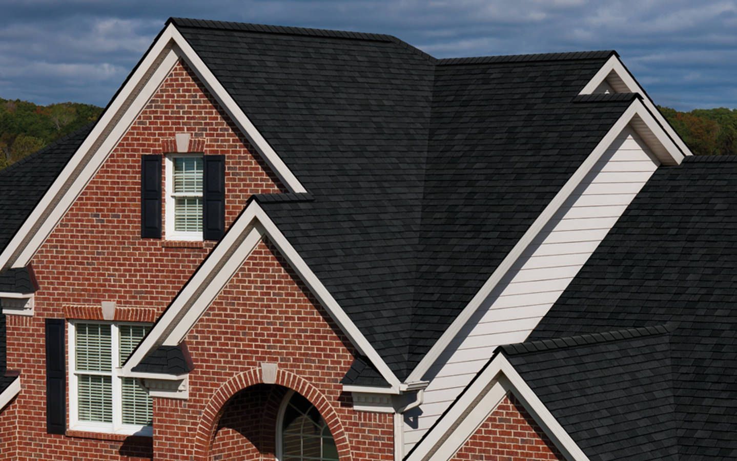 Roofing Akron