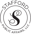 Stafford Public Affairs, LLC