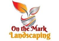 On The Mark Landscaping—Professional Landscaper in Bundaberg