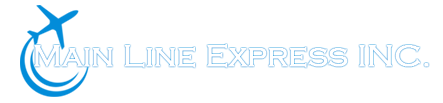 Main Line Express Inc.