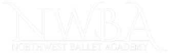 Northwest Ballet Academy Northwest Ballet Academy