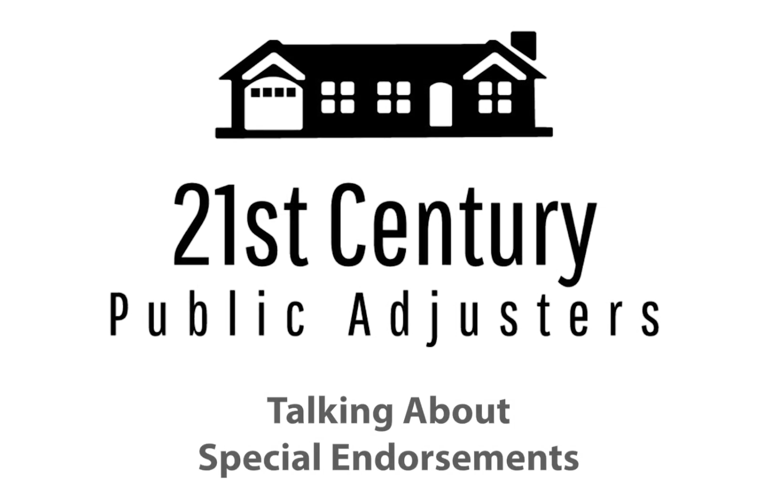 Ronnie Gelfont of 21st Century Public Adjusters explaining Equipment Breakdown insurance coverage in Newtown, Pennsylvania.