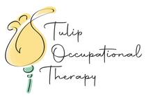 Tulip Occupational Therapy Wollongong