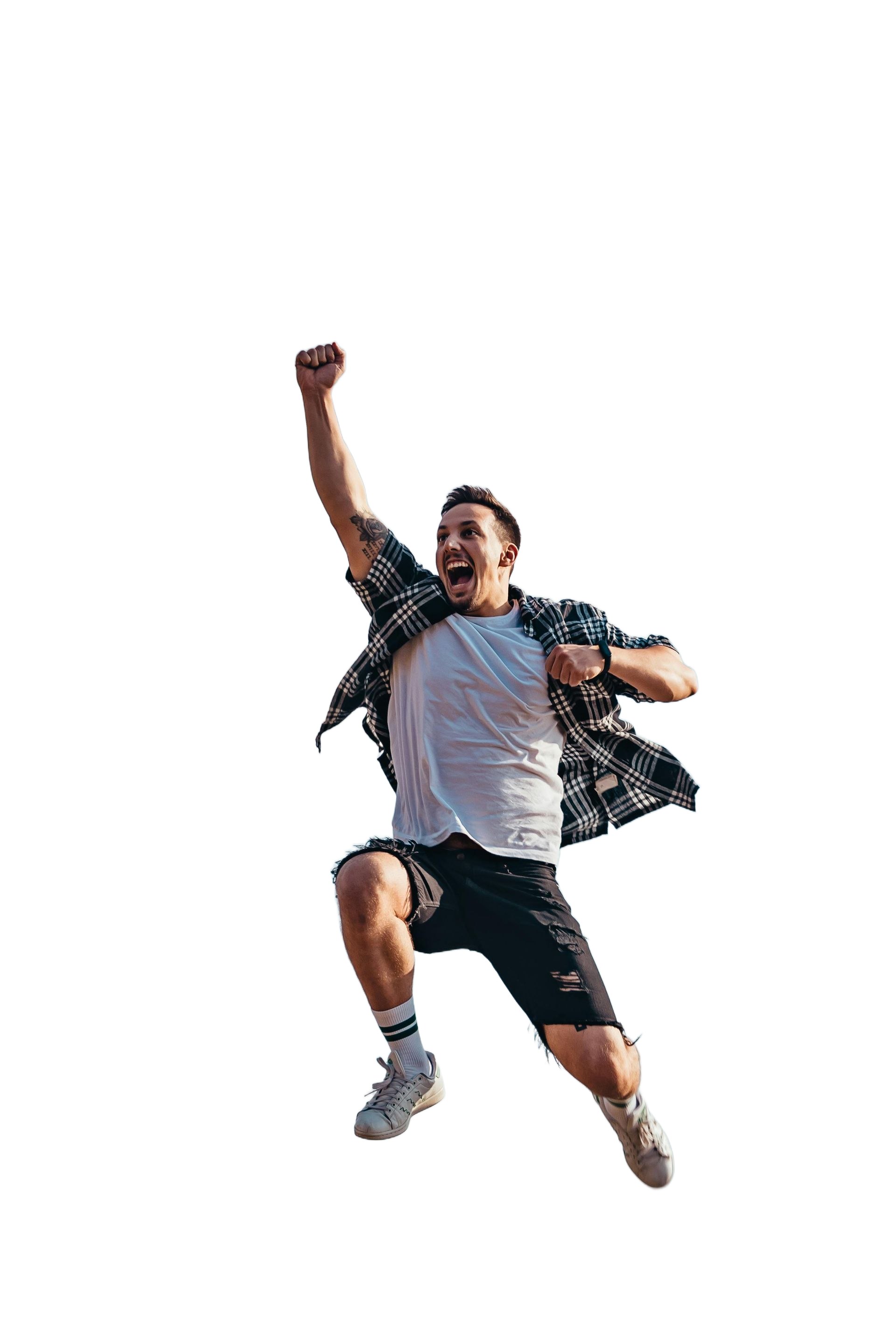 Happy Client- Carlsbad HVAC Specialists