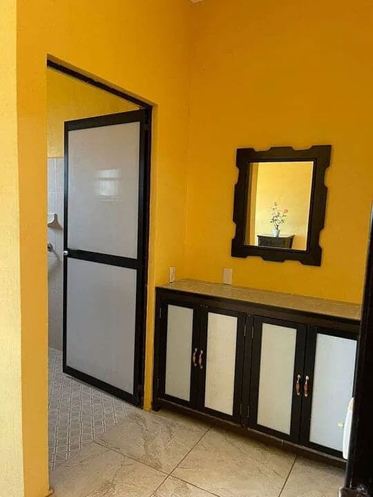 RESIDENCIA GERIÁTRICA MAVEL