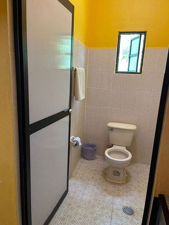 RESIDENCIA GERIÁTRICA MAVEL