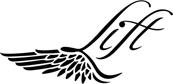 Logo Lift