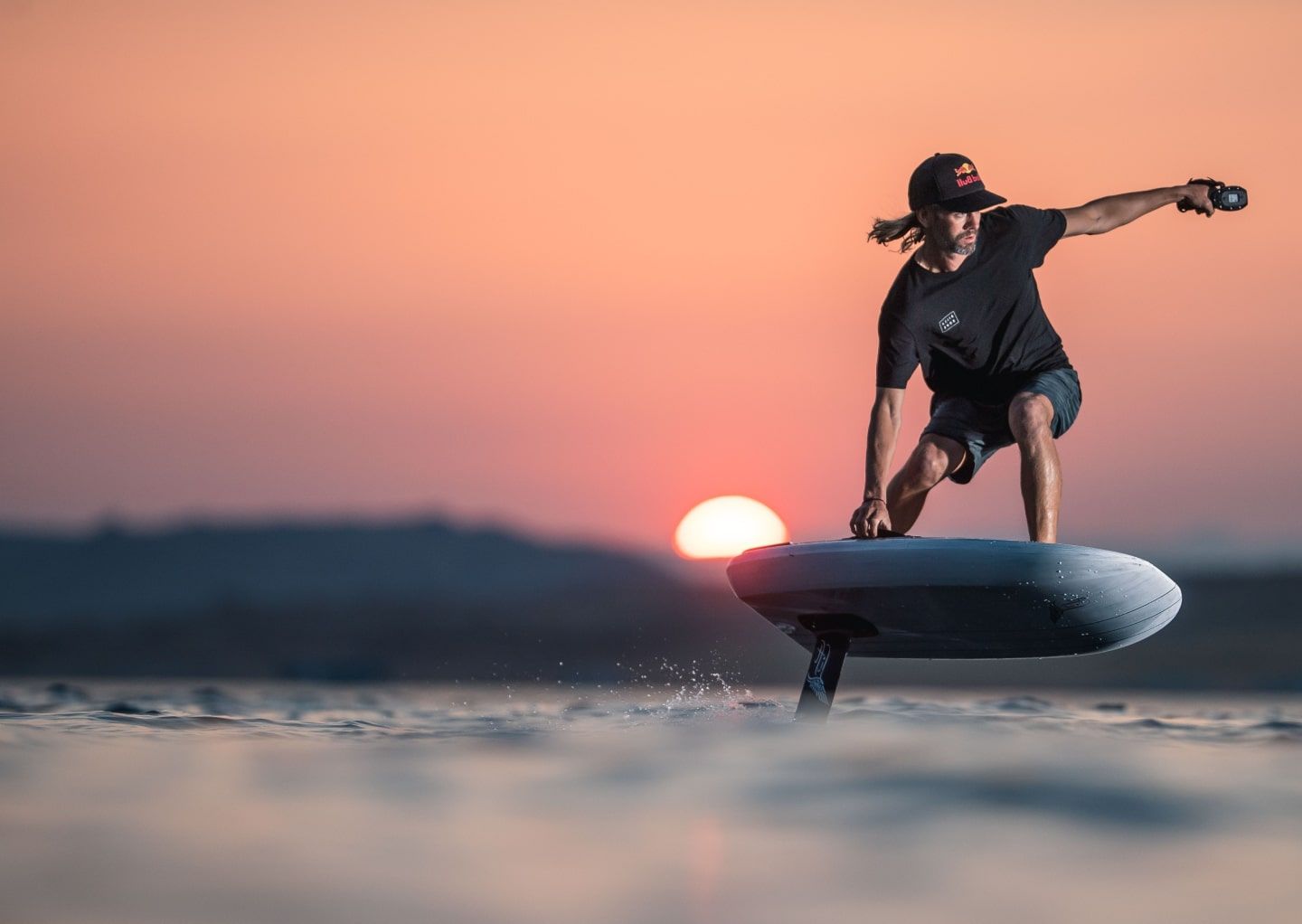 Surfista