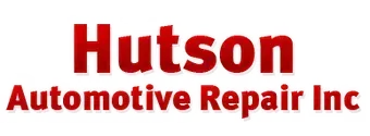 Hutson Automotive Repair Inc in Fruitland Park, FL