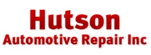 Optimize Garage in Oakdale, MN