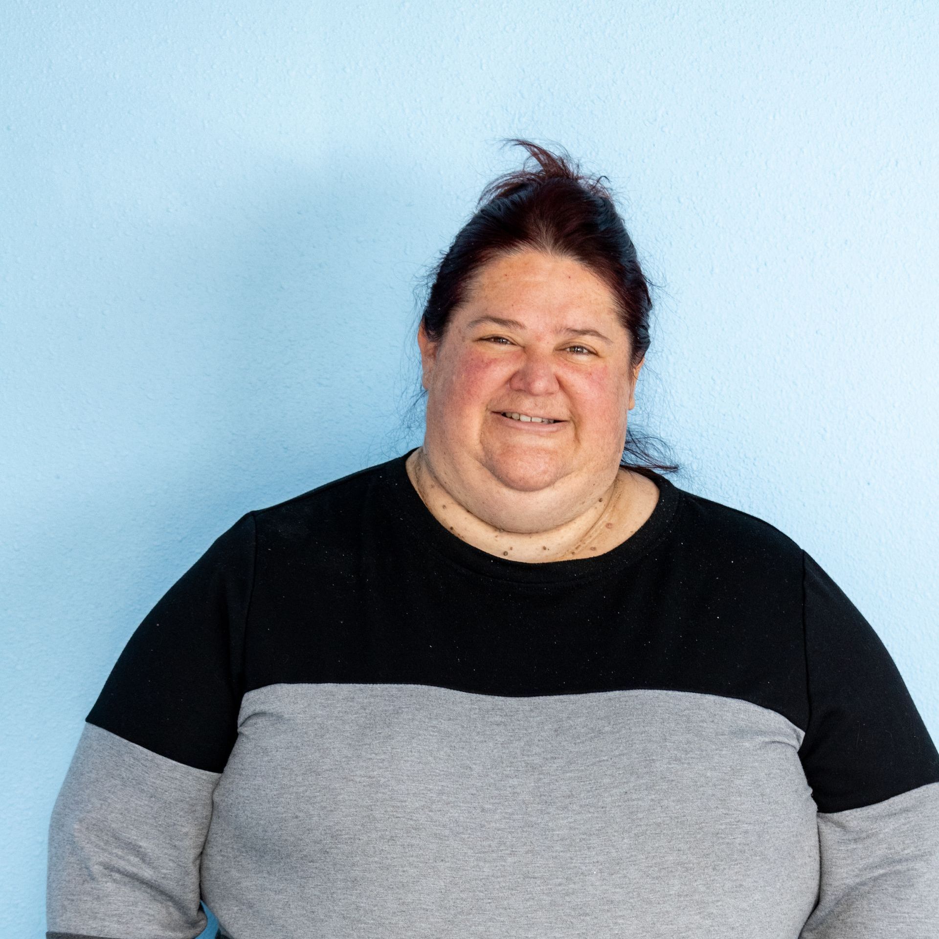 Meet our staff at Hutson Automotive Repair Inc in Fruitland Park, FL