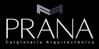prana