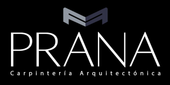 prana