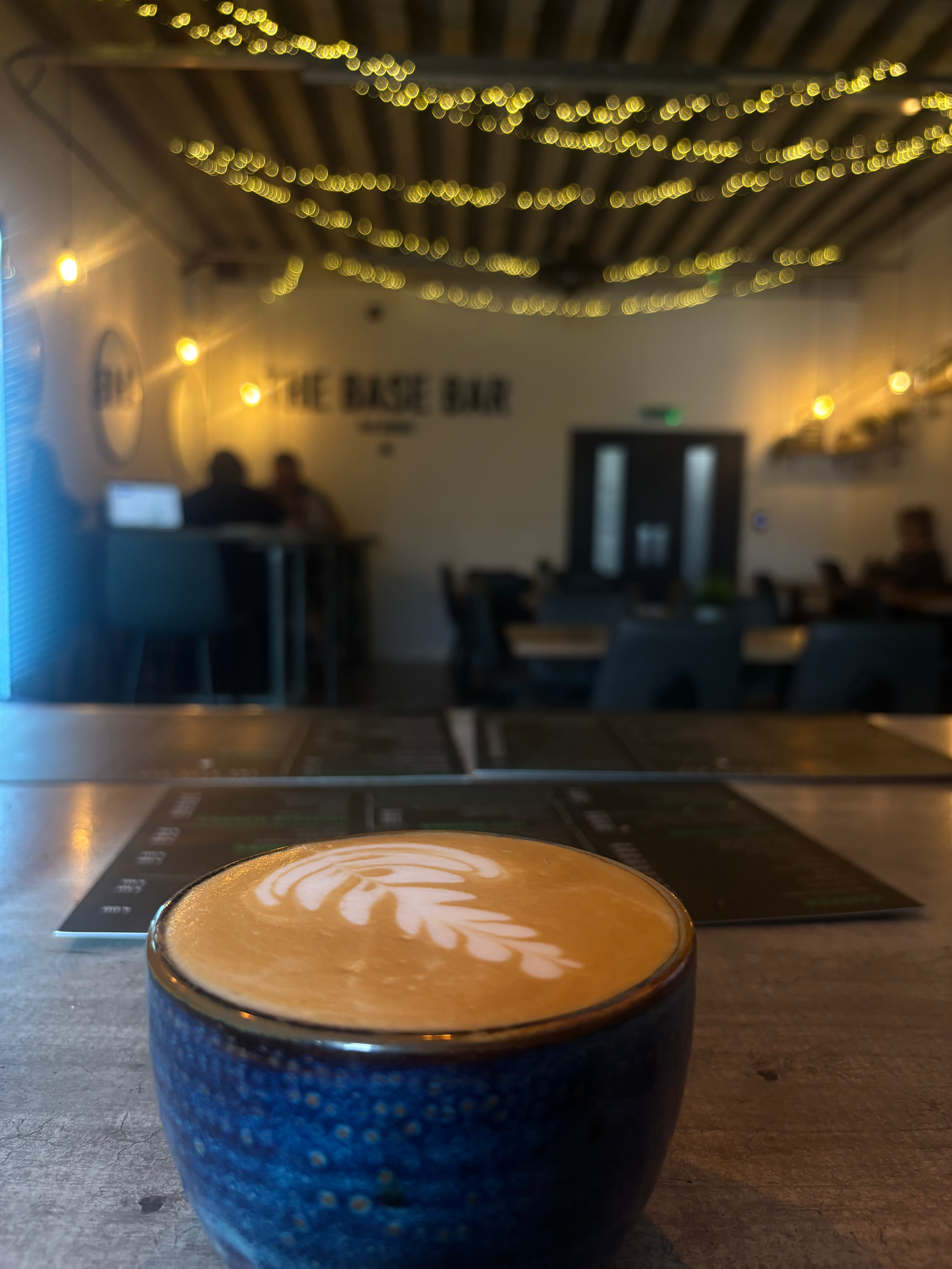 The Best Gym In Derby, UK.