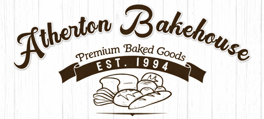 Bakery in Atherton