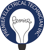 Premier Electrical Technician Inc Premier Electrical Technician Inc