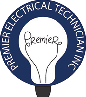 Premier Electrical Technician Inc Premier Electrical Technician Inc