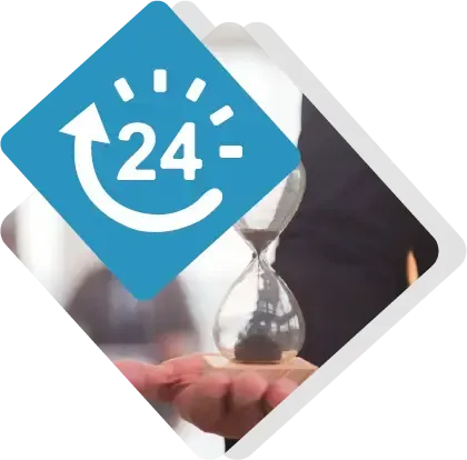 testing de backups / verificación de respaldos
regla 3-2-1 backup
retención de backups compliance