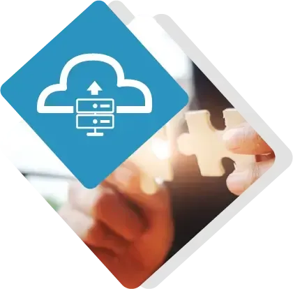 servicios administrados TI
proveedor MSP (managed services)
outsourcing TI administrado