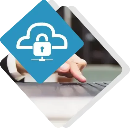 backup en la nube empresarial
respaldo en la nube para empresas
servicio de backup en la nube