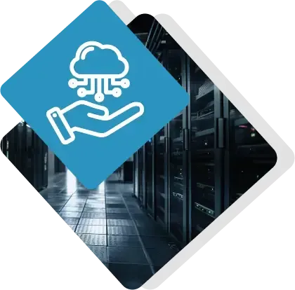 co-managed IT / TI coadministrado
mesa de ayuda TI 24/7
service desk administrado