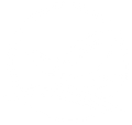 Blank white square on a plain background.