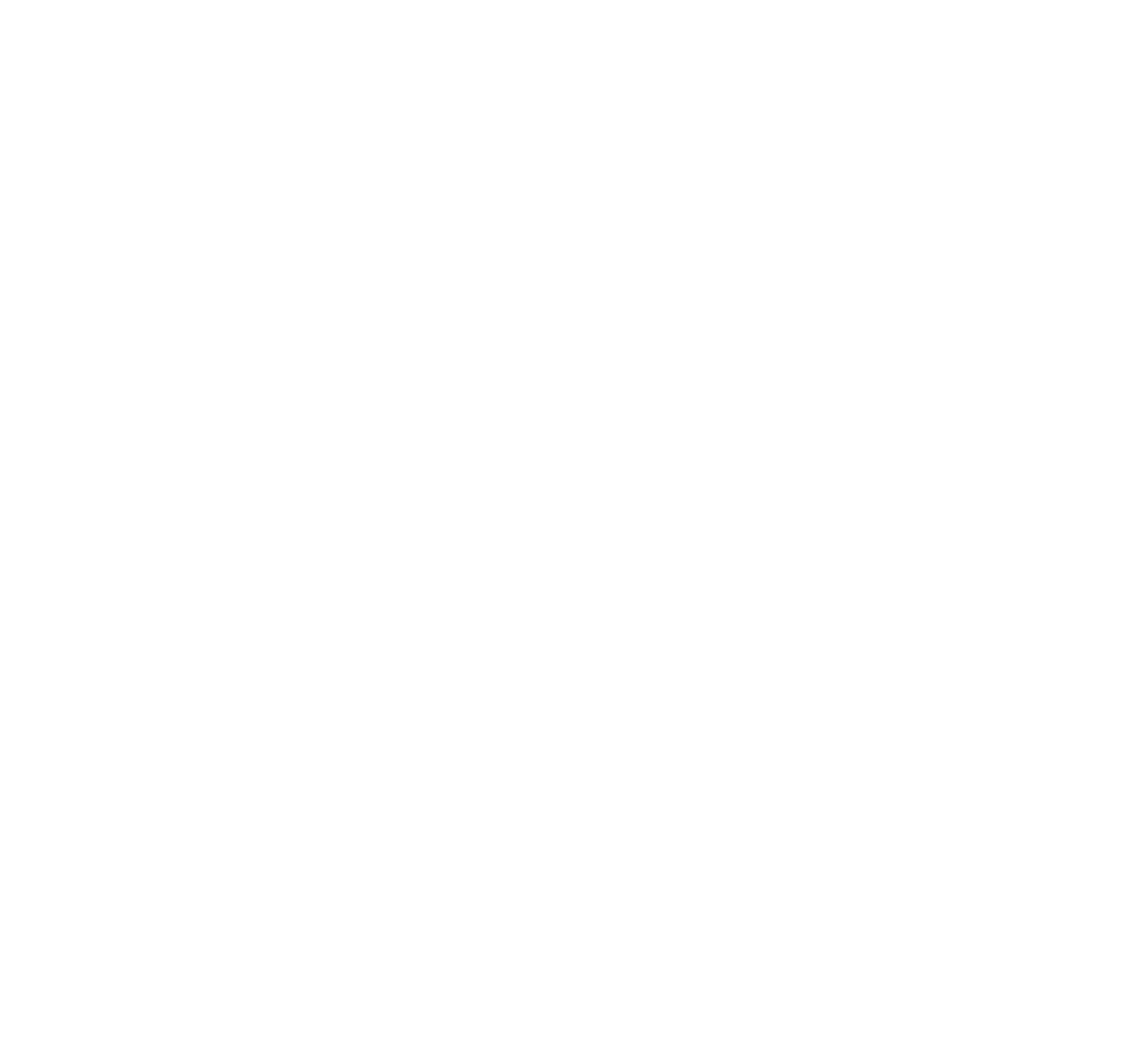 Blank white square on a plain background.
