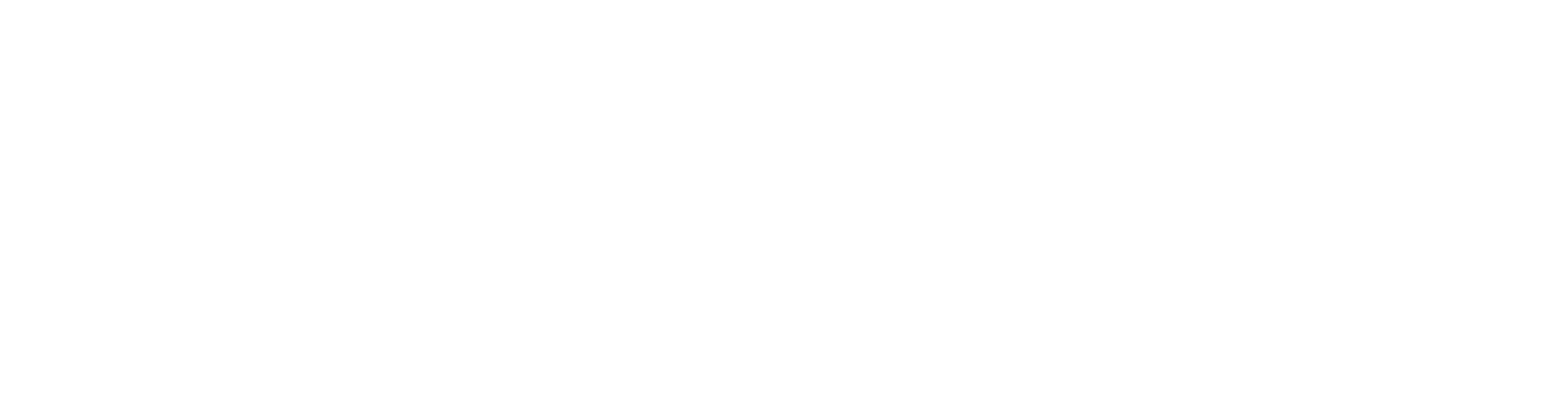 Superiors Landscaping Logo